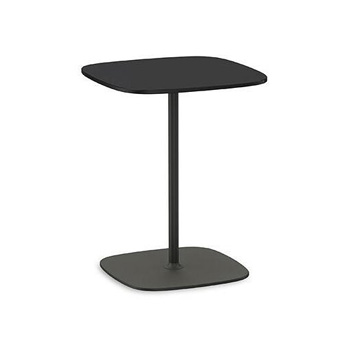 Lox Small Table