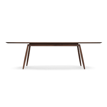 Moualla Dining Table