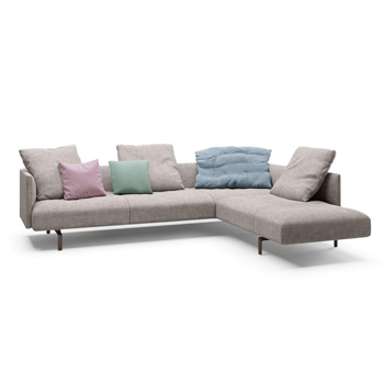Muud Sectional Sofa