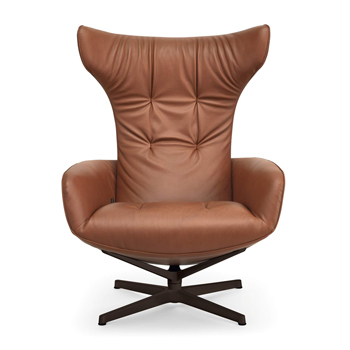 Onsa Lounge Chair