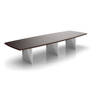 Scale-Media Conference Table