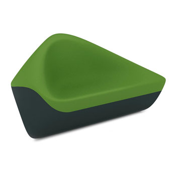 Seating Stones Lounge Chair