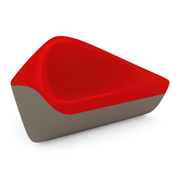 Seating Stones Lounge Chair