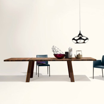 Tadeo Dining Table