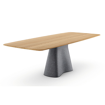 Temno Dining Table