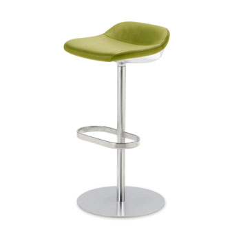 Turtle Bar and Counter Stool