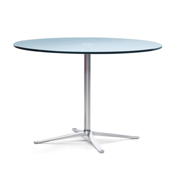 X-Table Dining Table