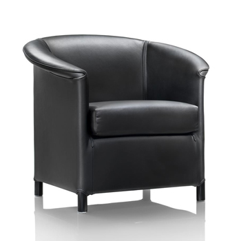 Aura XL Lounge Chair