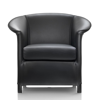 Aura XL Lounge Chair