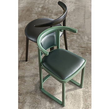 Carinzia Dining Chair