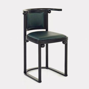 Fledermaus Dining Chair