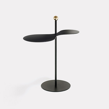 Helice Small Table