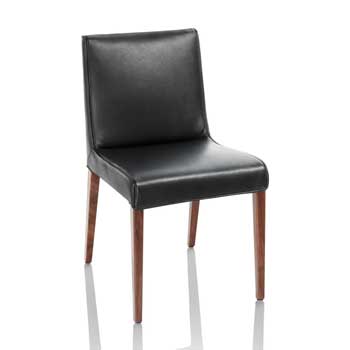 Leslie Dining Chair