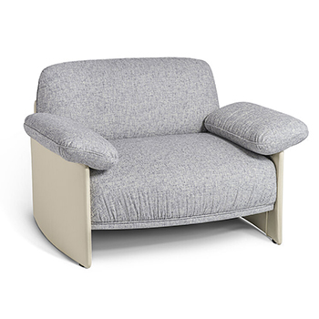 Marlow Lounge Chair