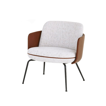 Merwyn Lounge Chair