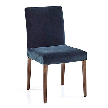 Nils Dining Chair