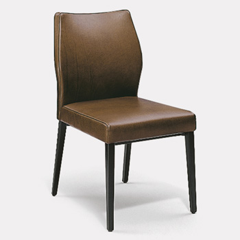 Toga Dining Chair