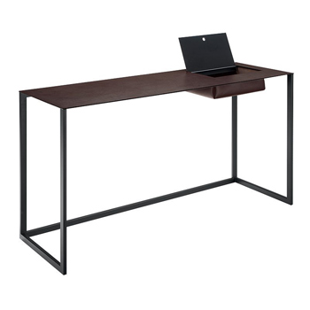 Calamo Desk