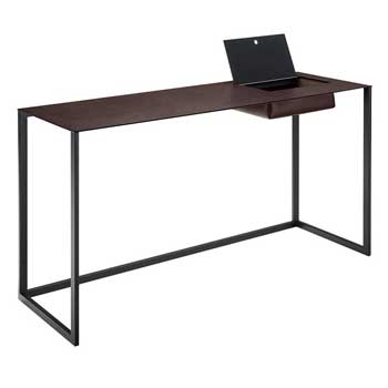 Calamo Desk - Quickship