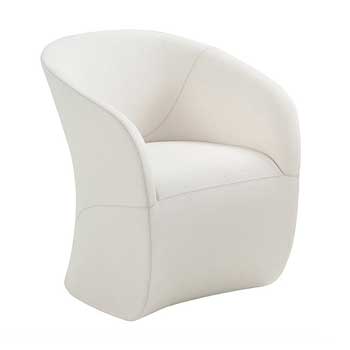 Calla Lounge Chair