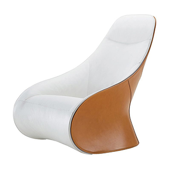 Derby Lounge Chair