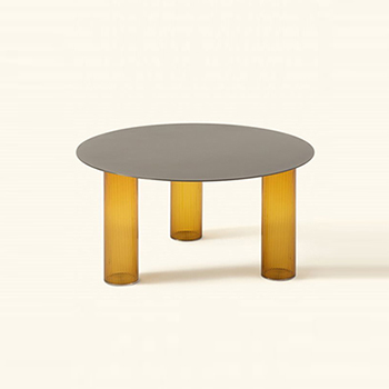 Echino Small Table
