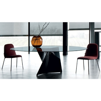 Elica Dining Table