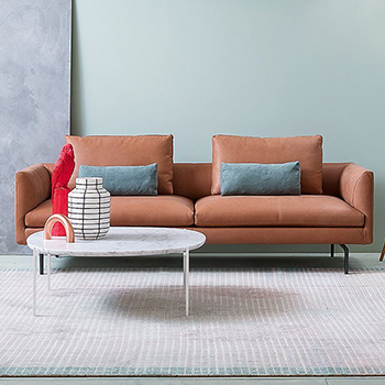 Flamingo Sofa