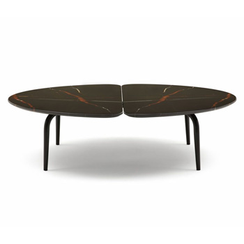 Graphium Coffee Table