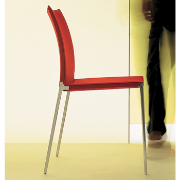 Lia Dining Chair