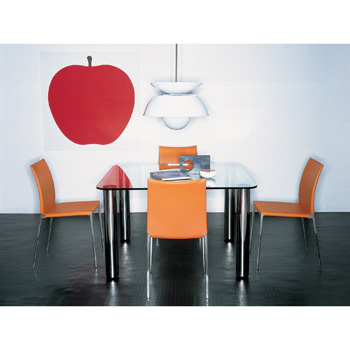 Marcuso Dining Table