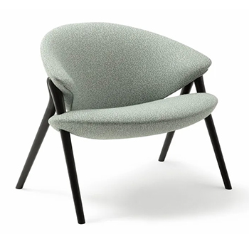 Oliva Lounge Chair