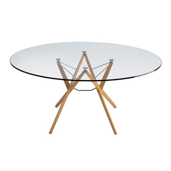 Orione Dining Table