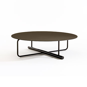 Toto Coffee Table