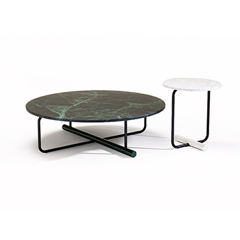 Toto Coffee Table